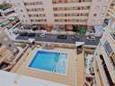 Apartamento en venta en Torrevieja rebajado