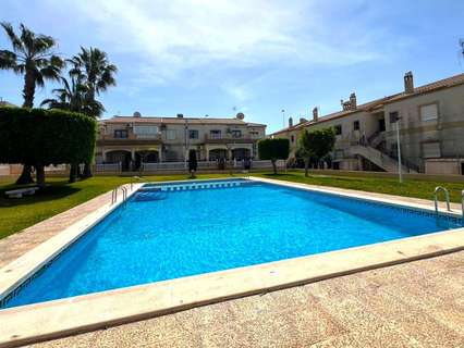 Ático en venta en Torrevieja