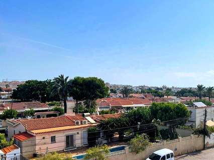 Casa en venta en Torrevieja