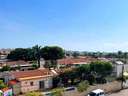 Casa en venta en Torrevieja