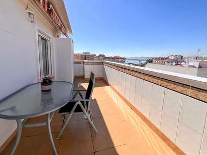 Ático en venta en Torrevieja