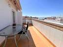 Ático en venta en Torrevieja