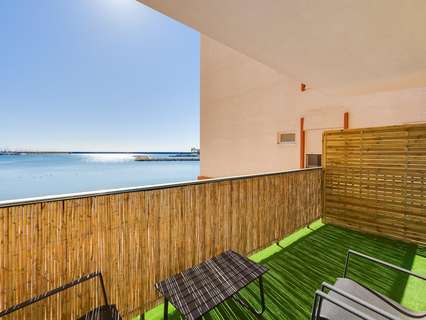 Apartamento en venta en Torrevieja