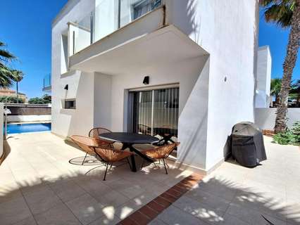 Casa en venta en Torrevieja