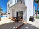 Casa en venta en Torrevieja