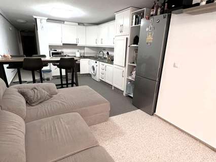 Apartamento en venta en Torrevieja