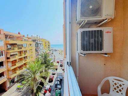 Apartamento en venta en Torrevieja