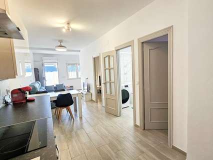 Casa en venta en Torrevieja