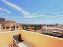 Ático en venta en Torrevieja