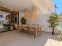 Apartamento en venta en Orihuela zona Orihuela-Costa