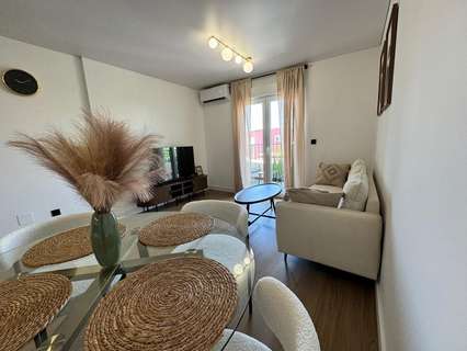 Apartamento en venta en Pilar de la Horadada rebajado