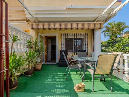 Casa en venta en Mazarrón