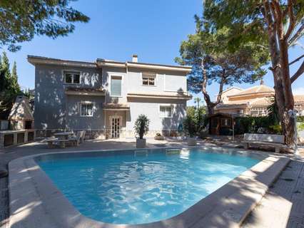 Casa en venta en Rojales