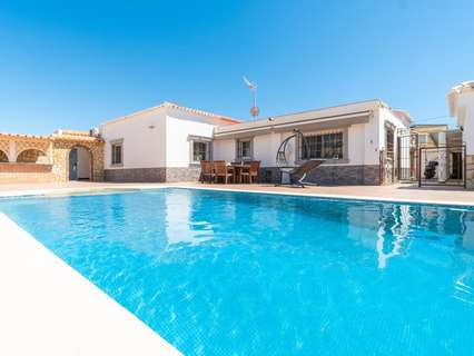 Casa en venta en Torrevieja