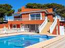 Casa en venta en Torrevieja