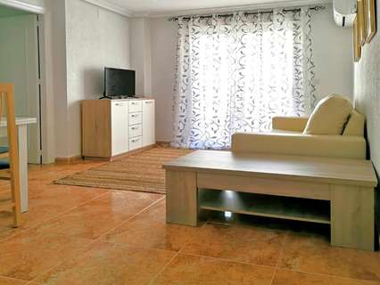 Apartamento en venta en Torrevieja