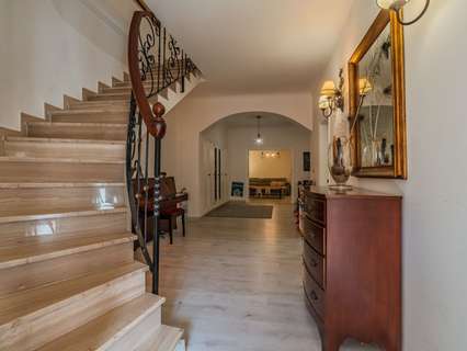 Dúplex en venta en Guardamar del Segura