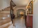 Dúplex en venta en Guardamar del Segura