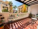 Apartamento en venta en Torrevieja