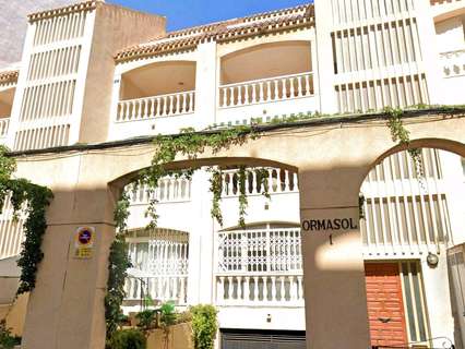 Apartamento en venta en Torrevieja