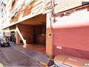 Plaza de parking en venta en Alicante