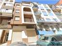 Local comercial en venta en Alicante