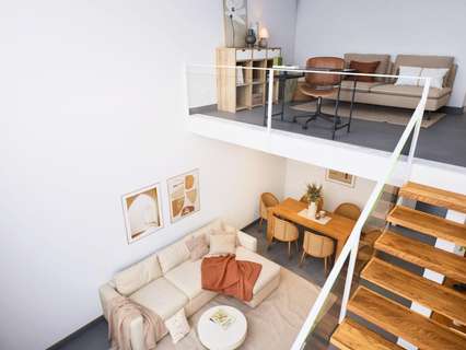 Casa en venta en Santa Pola zona Gran Alacant