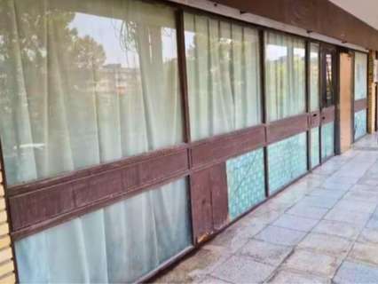 Local comercial en venta en Alicante