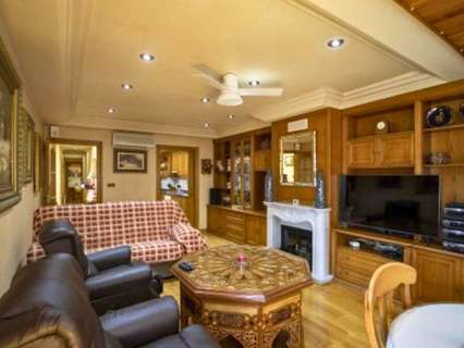 Piso en venta en Novelda