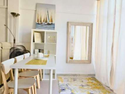 Casa en venta en Guardamar del Segura