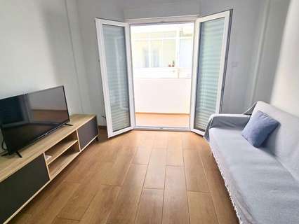 Piso en venta en Alicante