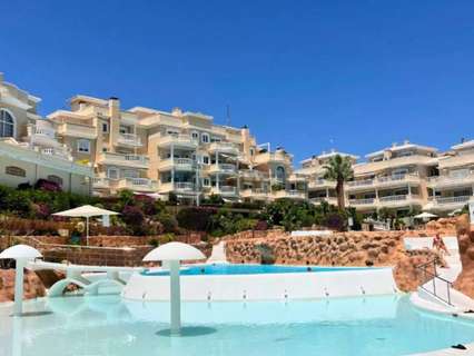 Piso en venta en Guardamar del Segura