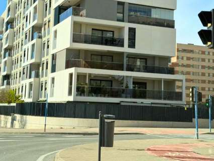 Local comercial en alquiler en Alicante