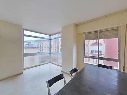 Piso en venta en Monóvar/Monòver