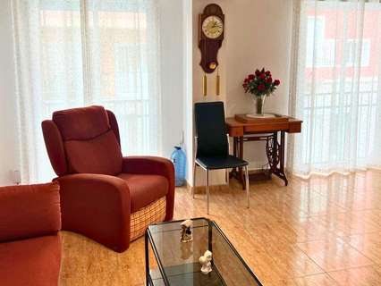Piso en venta en Elche/Elx