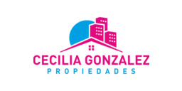 logo Cecilia Propieades