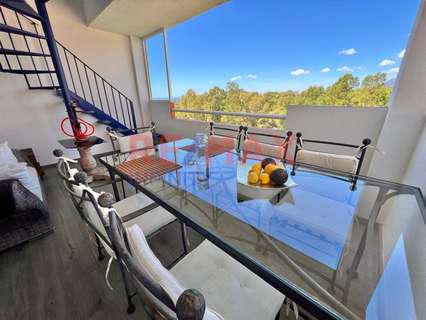 Piso en venta en Estepona