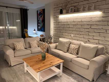 Piso en venta en Marbella