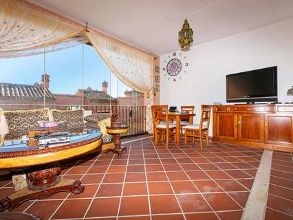Casa en venta en Estepona