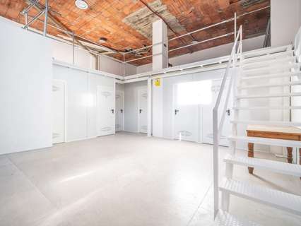 Local comercial en venta en Estepona