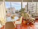 Apartamento en venta en Marbella