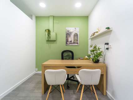 Local comercial en venta en Málaga