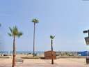 Local comercial en venta en Fuengirola