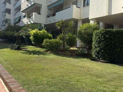 Piso en venta en Torremolinos