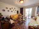 Apartamento en venta en Benalmádena