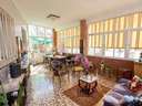 Casa en venta en Vélez-Málaga