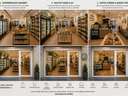 Local comercial en venta en Fuengirola