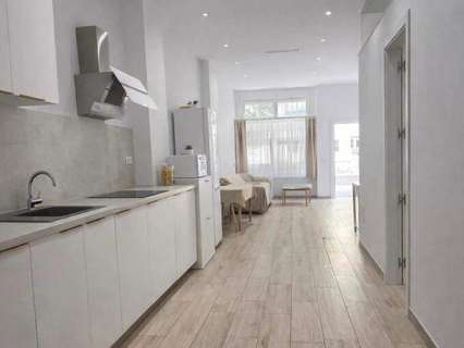 Estudio en venta en Fuengirola