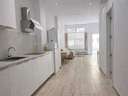 Estudio en venta en Fuengirola