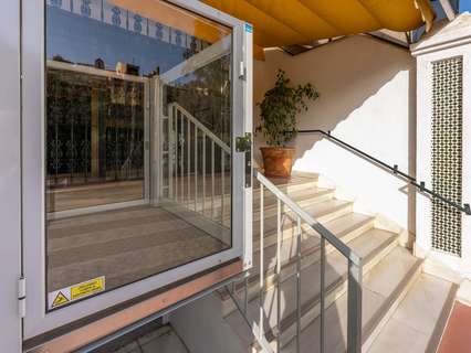 Piso en venta en Fuengirola